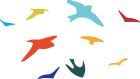 birds1.png